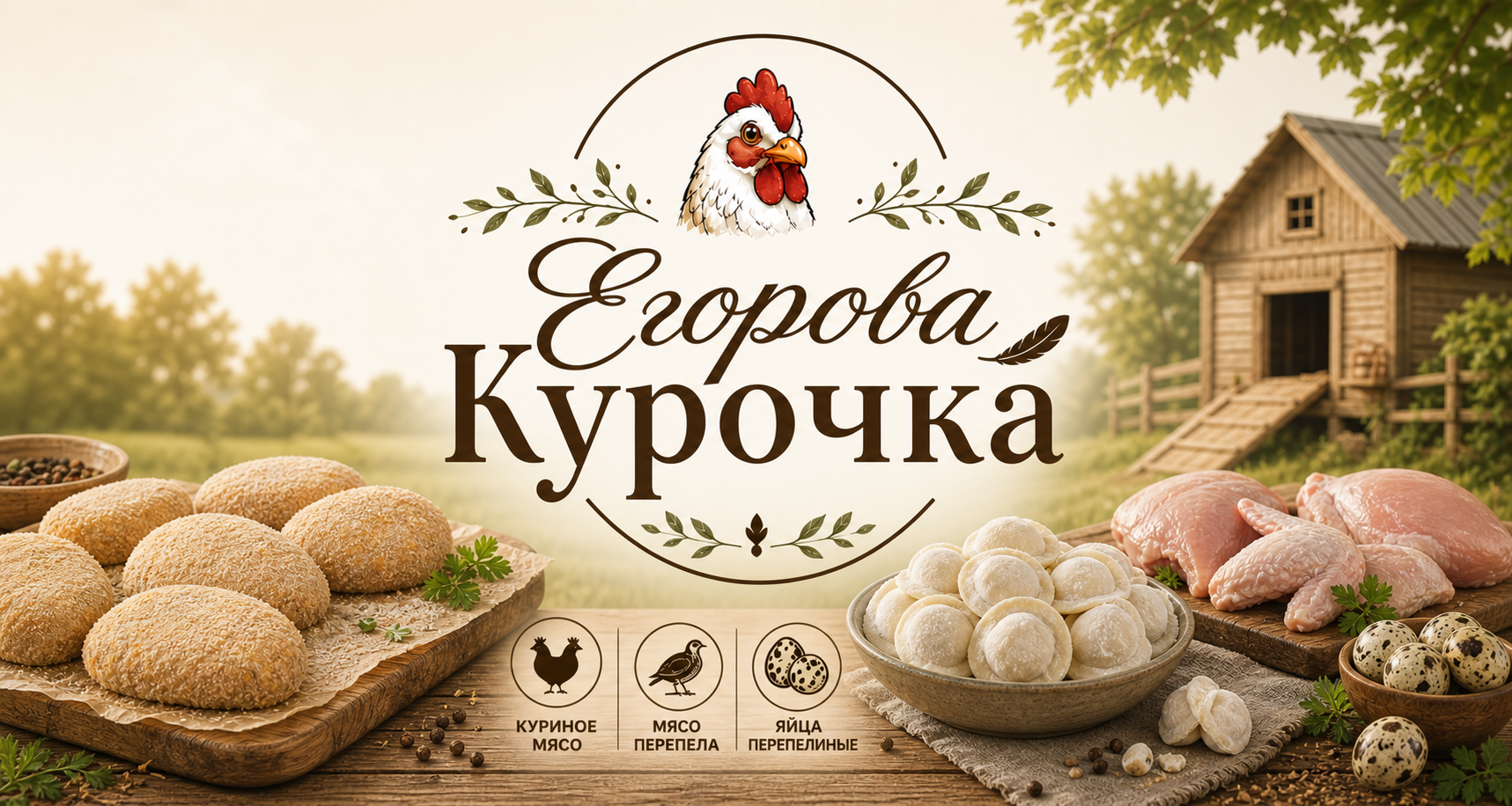 Ферма
